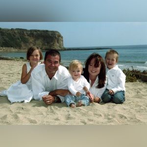 Meet your Posher, Debbi